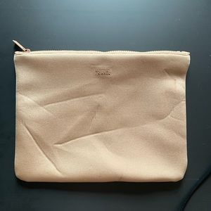 For @paigerauch Triangl Daria bag